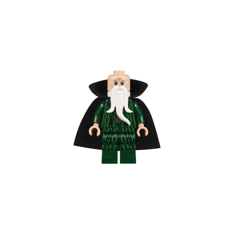 Salazar Slytherin Lego® - hp161