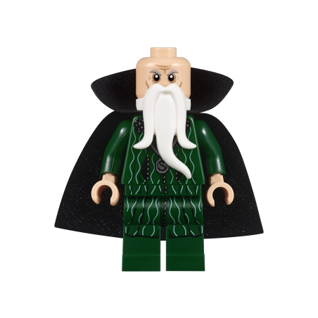 Salazar Slytherin Lego® - hp161