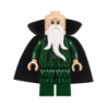 Salazar Slytherin Lego® - hp161