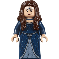 Rowena Ravenclaw Lego® - hp162
