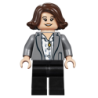 Tina Goldstein Lego® - hp163