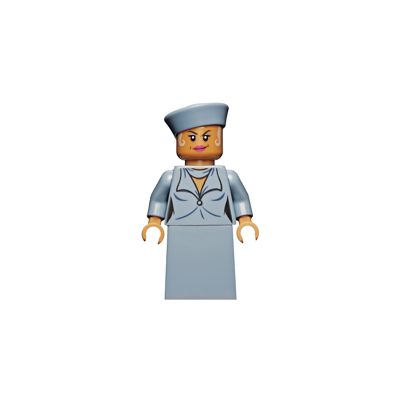 Seraphina Picquery Lego® - hp167