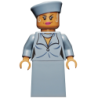 Seraphina Picquery Lego® - hp167