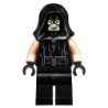 Executioner Lego® - hp183