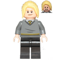 Hannah Abbott Lego® - hp222