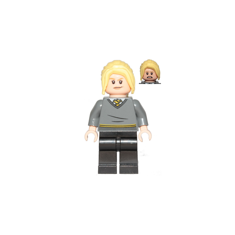 Hannah Abbott Lego® - hp222