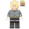 Hannah Abbott Lego® - hp222