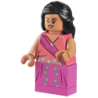 Parvati Patil Lego® - hp261