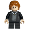 Ron Weasley - Hogwarts Robe