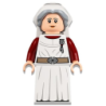 Madam Poppy Pomfrey Lego® - hp325