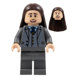Pius Thicknesse Lego® - hp358