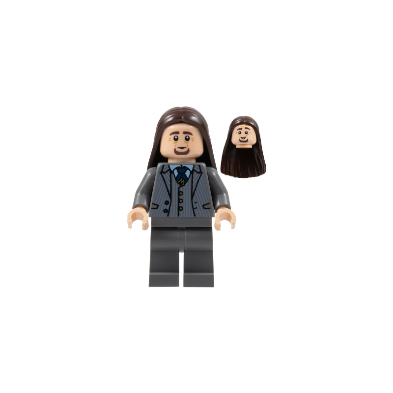 Pius Thicknesse Lego® - hp358