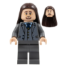 Pius Thicknesse Lego® - hp358