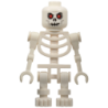 Fantasy Era - Skeleton Warrior 2