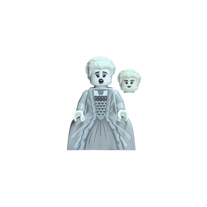 Choir Ghost Lego® - hp523