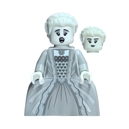 Choir Ghost Lego® - hp523