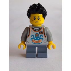 Wade Lego® - hs017