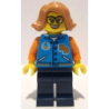 Paola Lego® - hs023