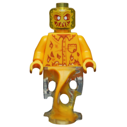 Scrimper Lego® - hs033