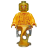 Scrimper Lego® - hs033