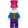 Terry Top Lego® - hs039