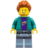 Rami Lego® - hs061