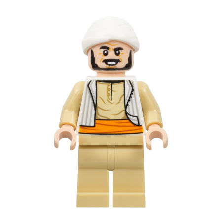 Sallah Lego® - iaj051