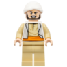 Sallah Lego® - iaj051