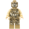Mummy Lego® - iaj052