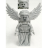 Weeping Angel Lego® - idea023