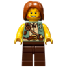 The Giant Lego® - idea043