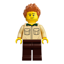 Dad