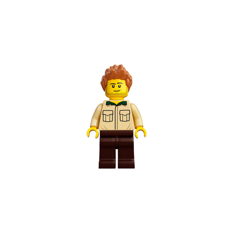 Dad