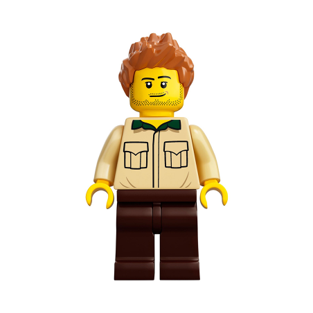 Dad