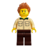 Dad
