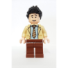 Ross Geller Lego® - idea056