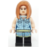 Rachel Green Lego® - idea059
