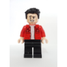 Joey Tribbiani Lego® - idea060