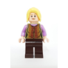Phoebe Buffay Lego® - idea061