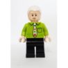 Gunther Lego® - idea062