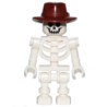 LEGO Sapiens Lego® - idea064