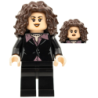 Elaine Marie Benes Lego® - idea095