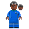 Soccer Player
