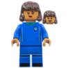 Soccer Player