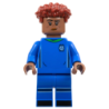 Soccer Player