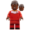 Soccer Player