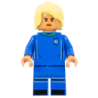 Soccer Player