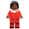 Soccer Player