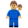 Soccer Player