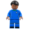 Soccer Player